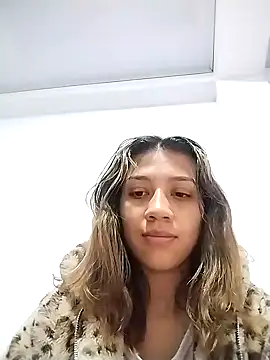 nina carther online show from 02/02/25, 01:19