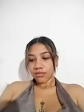 nina carther online show from 02/03/25, 09:52