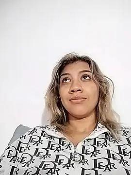 nina carther online show from 02/08/25, 01:22