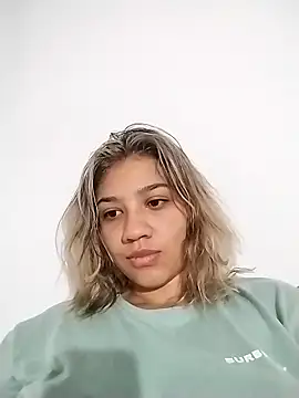 nina carther online show from 02/09/25, 09:58