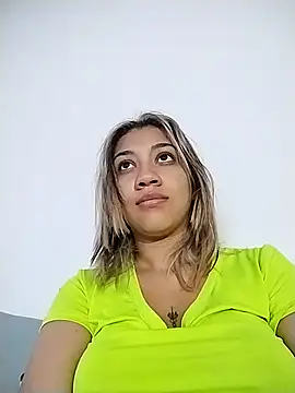 nina carther online show from 02/13/25, 12:43