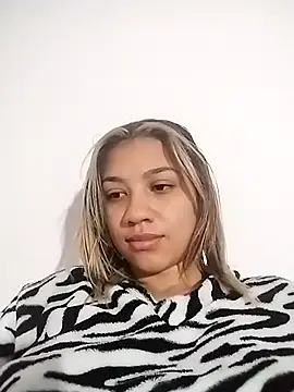 nina carther online show from 02/15/25, 11:39