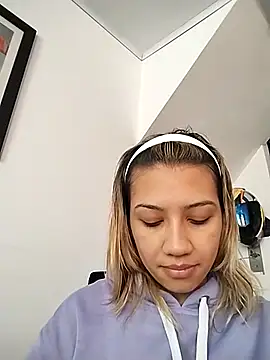 nina carther online show from 02/28/25, 01:25