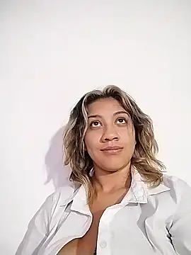 nina carther online show from 02/28/25, 11:23