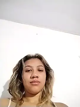 nina carther online show from 03/01/25, 12:01