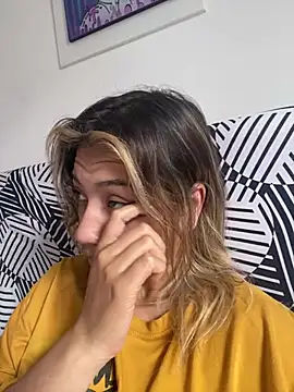 nina carther online show from 03/05/25, 01:39