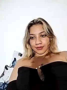 nina carther online show from 03/07/25, 10:54