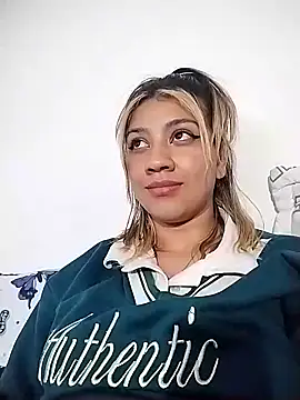 nina carther online show from 03/11/25, 10:53