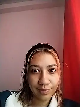 nina carther online show from 03/12/25, 12:04