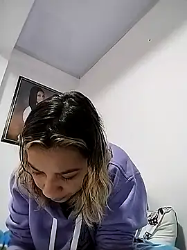 nina carther online show from 03/20/25, 12:08