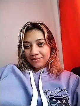 nina carther online show from 03/20/25, 11:49