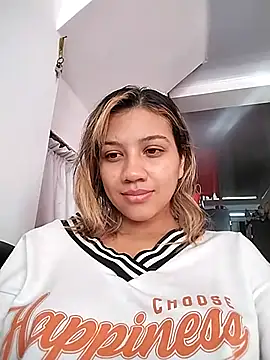 nina carther online show from 03/22/25, 01:30