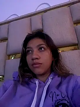 nina carther online show from 09/11/25, 11:10