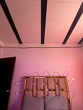 nina carther online show from 09/12/25, 01:55