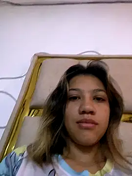 nina carther online show from 09/13/25, 11:10