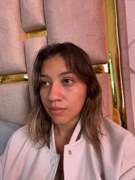 nina carther online show from 09/17/25, 01:02