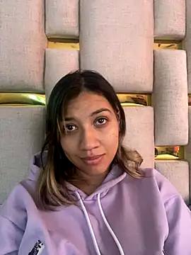 nina carther online show from 09/19/25, 11:44