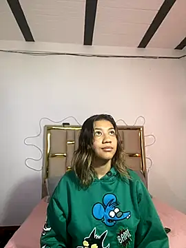 nina carther online show from 09/24/25, 11:13