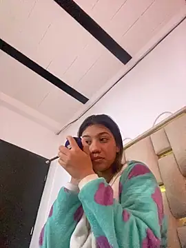 nina carther online show from 10/08/25, 11:08