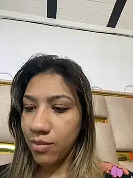 nina carther online show from 10/22/25, 08:58