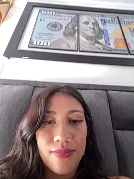 nina carther online show from 07/01/26, 07:35
