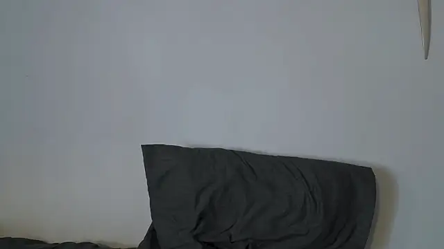 nina carther online show from 07/05/26, 02:02