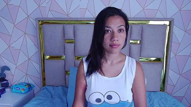 nina carther online show from 07/06/26, 11:18