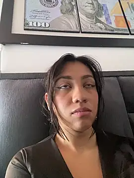 nina carther online show from 07/07/26, 04:33