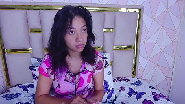 nina carther online show from 07/26/26, 11:06