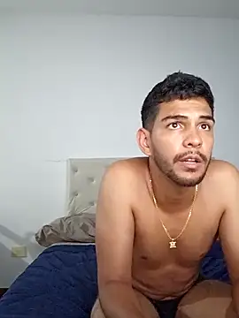 Snapshot of Melwil_ chatting on 03/07/25, 01:42 Melwil  online show from 03/07/25, 01:42