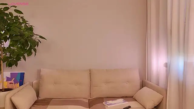 duomooncouple online show from 06/28/26, 06:52