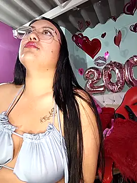 Snapshot of Nathahot69 chatting on 02/22/25, 09:12 Nathahot69 online show from 02/22/25, 09:12