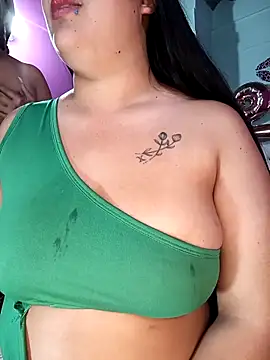 Snapshot of Nathahot69 chatting on 03/13/25, 12:35 Nathahot69 online show from 03/13/25, 12:35