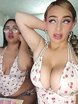 Snapshot of Nathahot69 chatting on 09/30/25, 09:03 Nathahot69 online show from 09/30/25, 09:03