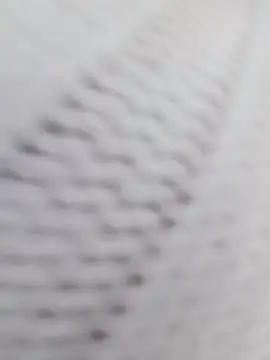 Snapshot of Nathahot69 chatting on 02/23/26, 05:54 Nathahot69 online show from 02/23/26, 05:54