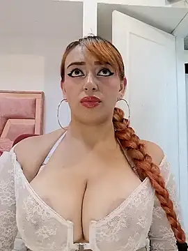 Snapshot of Nathahot69 chatting on 03/13/26, 08:04 Nathahot69 online show from 03/13/26, 08:04