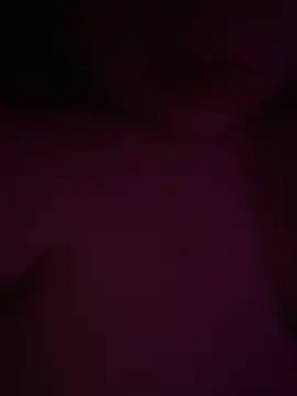 hannahcdmx online show from 04/06/26, 09:21