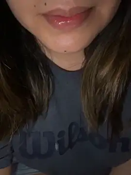 hannahcdmx online show from 05/19/26, 04:19