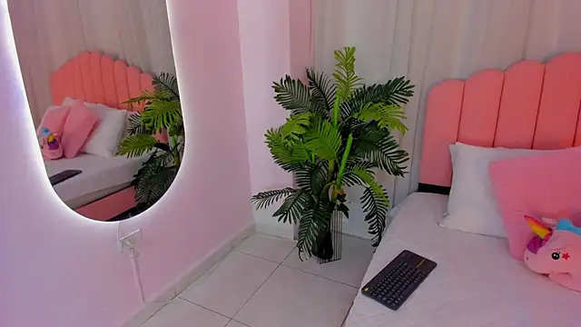Snapshot of Jasmin_evano29 chatting on 06/09/26, 05:35 Jasmin evano29 online show from 06/09/26, 05:35