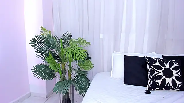 Snapshot of Jasmin_evano29 chatting on 07/02/26, 05:52 Jasmin evano29 online show from 07/02/26, 05:52
