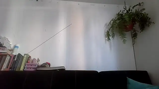 Snapshot of Tiramisu89 chatting on 02/08/26, 10:57 Tiramisu89 online show from 02/08/26, 10:57