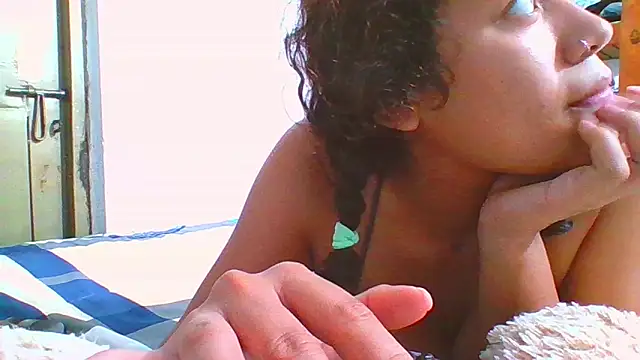 Snapshot of perverted_couple_- chatting on 12/11/24, 12:54 perverted couple - online show from 12/11/24, 12:54