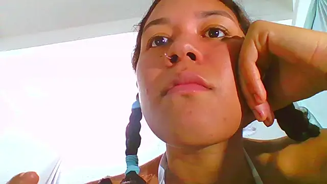 Snapshot of perverted_couple_- chatting on 12/11/24, 03:56 perverted couple - online show from 12/11/24, 03:56