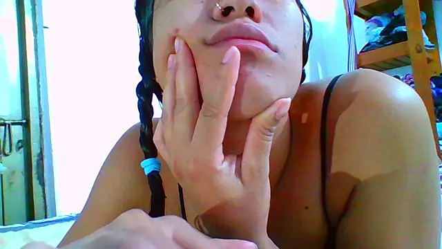 Snapshot of perverted_couple_- chatting on 12/11/24, 04:20 perverted couple - online show from 12/11/24, 04:20