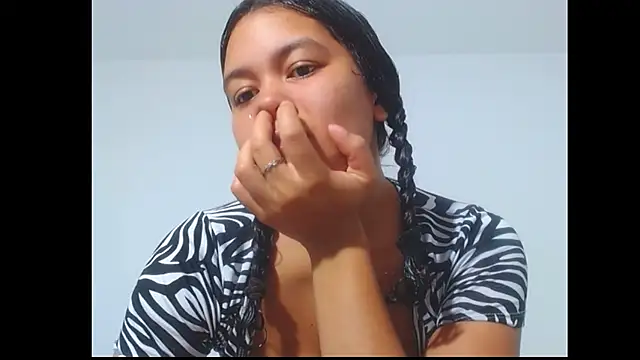 Snapshot of perverted_couple_- chatting on 02/16/25, 06:43 perverted couple - online show from 02/16/25, 06:43