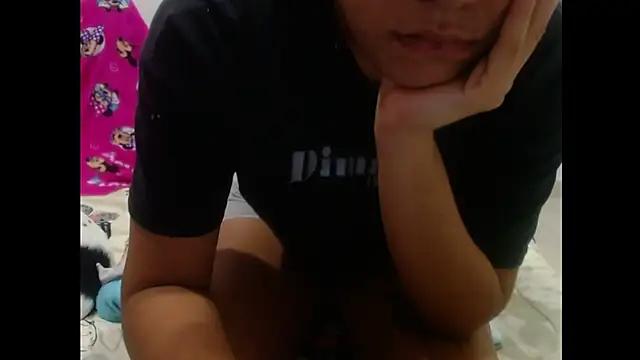 Snapshot of perverted_couple_- chatting on 02/22/25, 02:41 perverted couple - online show from 02/22/25, 02:41