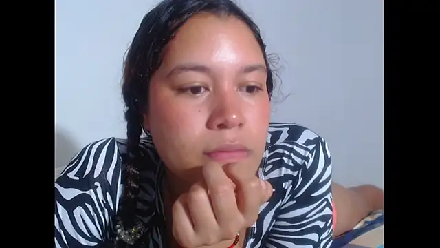 Snapshot of perverted_couple_- chatting on 03/15/25, 01:51 perverted couple - online show from 03/15/25, 01:51