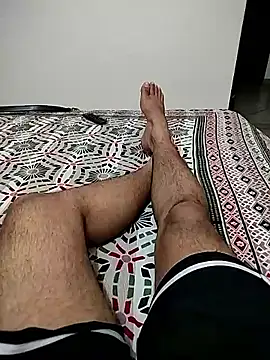 Snapshot of Delhi28 chatting on 06/19/26, 04:22 Delhi28 online show from 06/19/26, 04:22