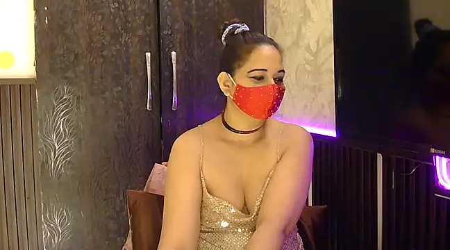 Snapshot of fabdemira chatting on 12/02/24, 03:37 fabdemira online show from 12/02/24, 03:37