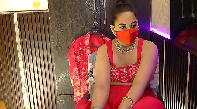 fabdemira online show from 12/20/24, 08:01